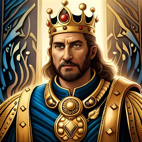 king midas pics